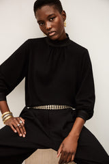 Pull Djoumana