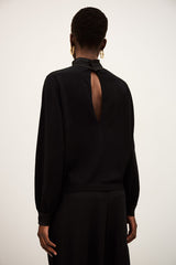 Pull Djoumana