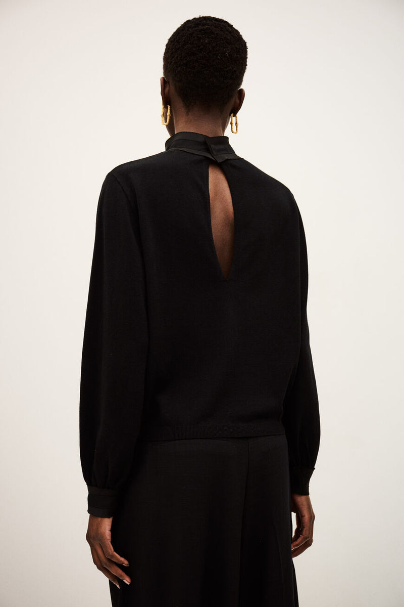 Pull Djoumana
