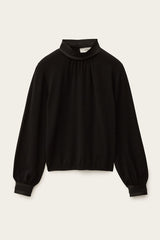 Pull Djoumana