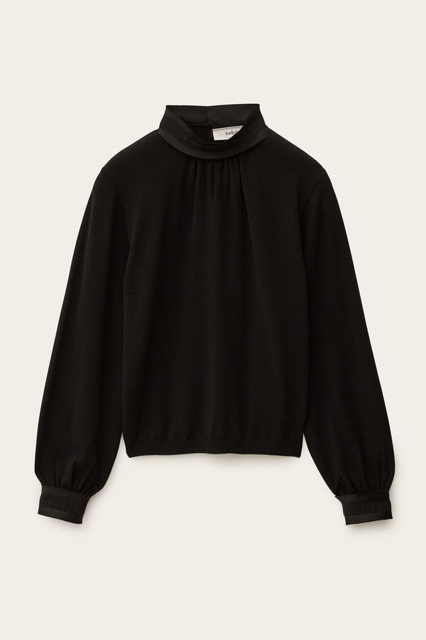 Pull Djoumana