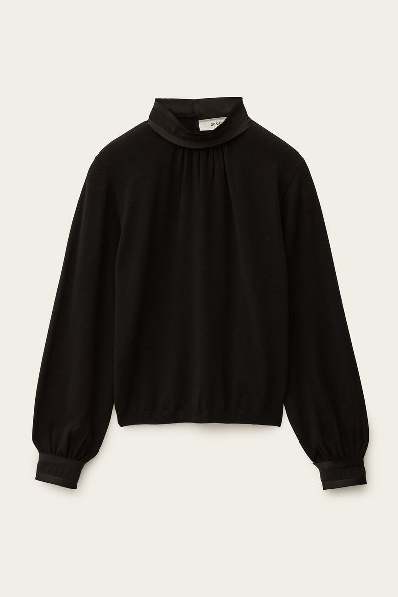 Pull Djoumana