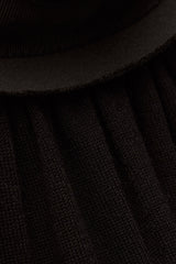 Pull Djoumana