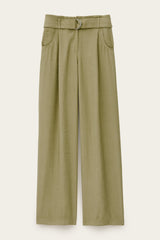 Pantalon Dola