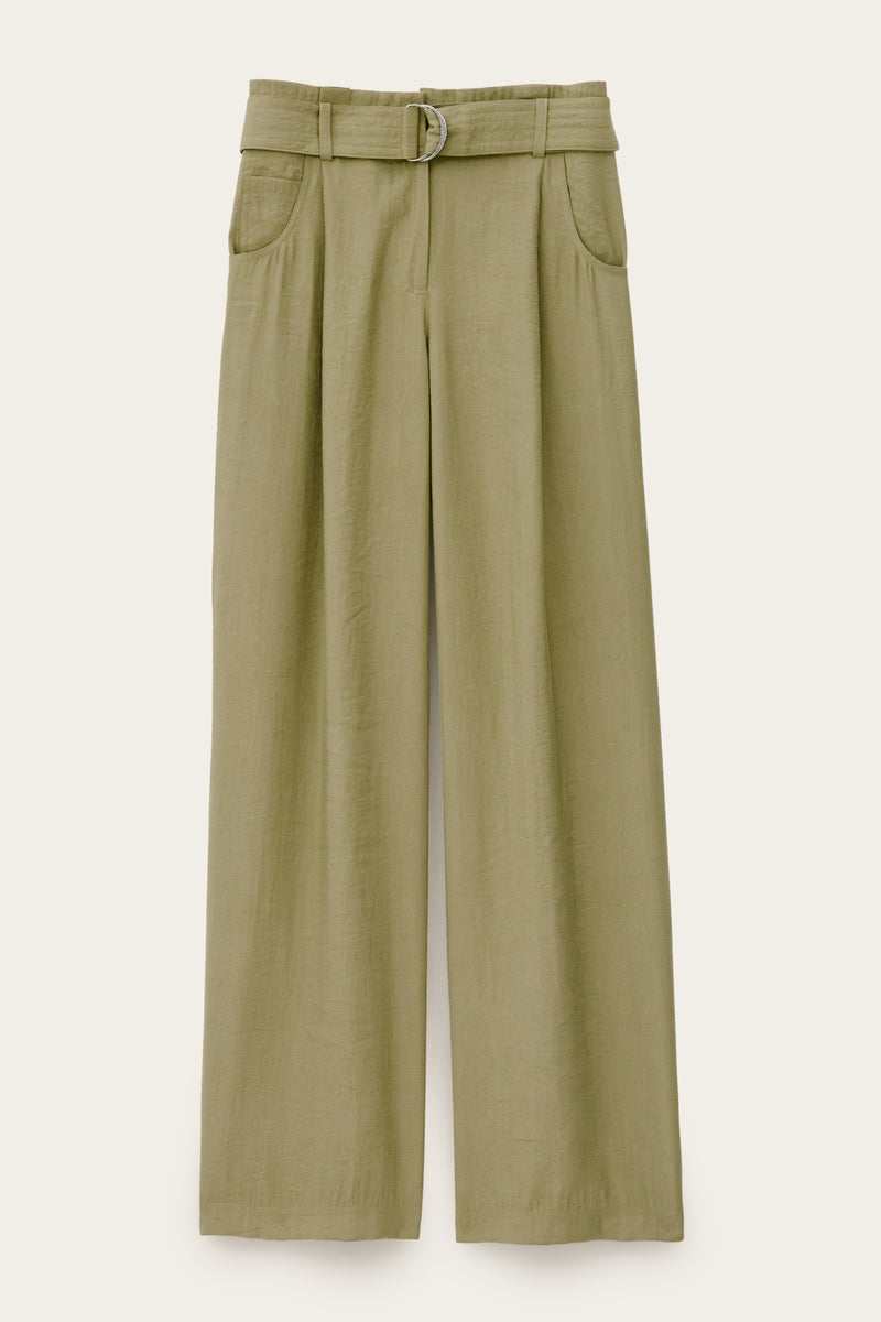 Pantalon Dola