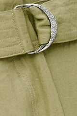 Pantalon Dola