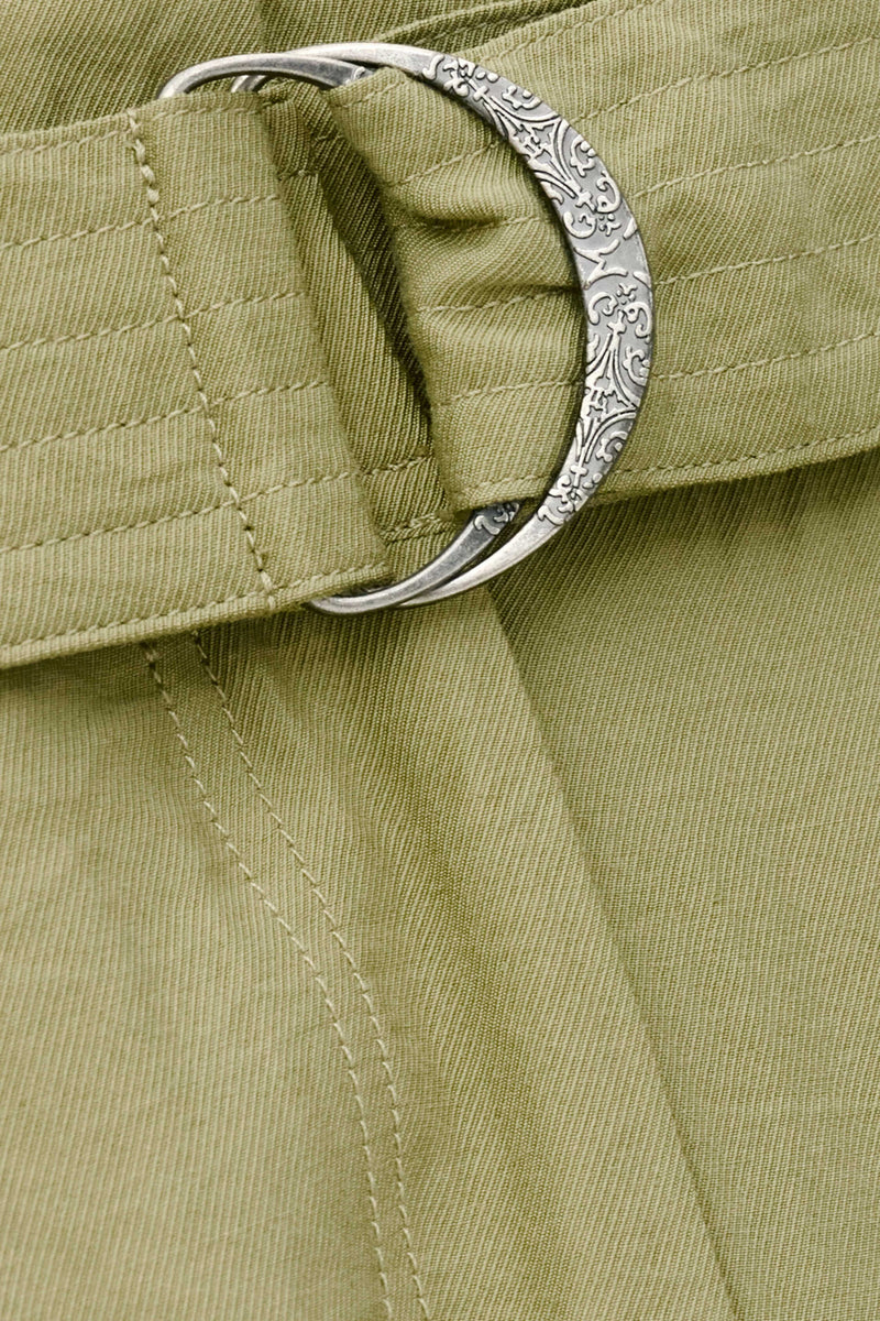 Pantalon Dola