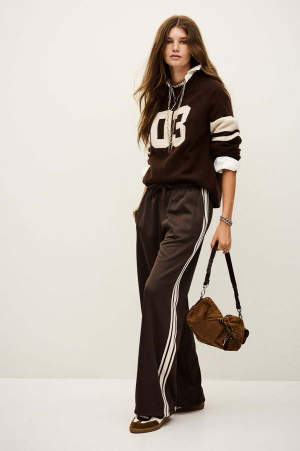Pantalon Joshua