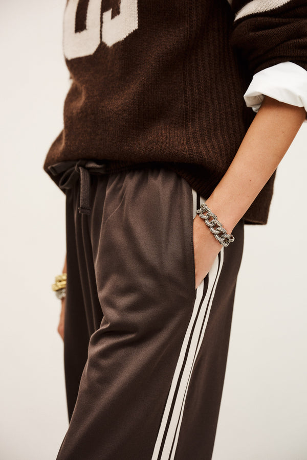 Pantalon Joshua