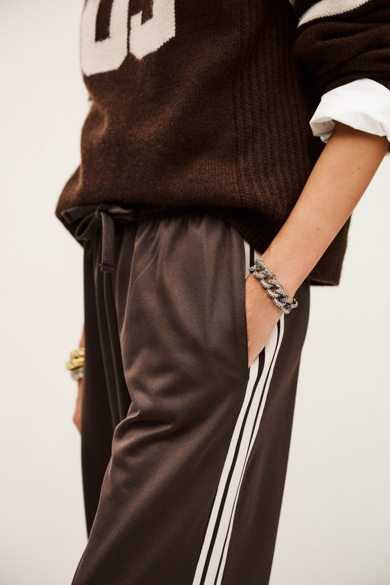 Pantalon Joshua
