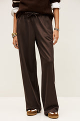 Pantalon Joshua