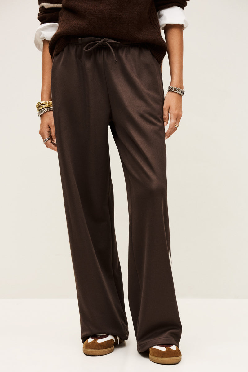 Pantalon Joshua
