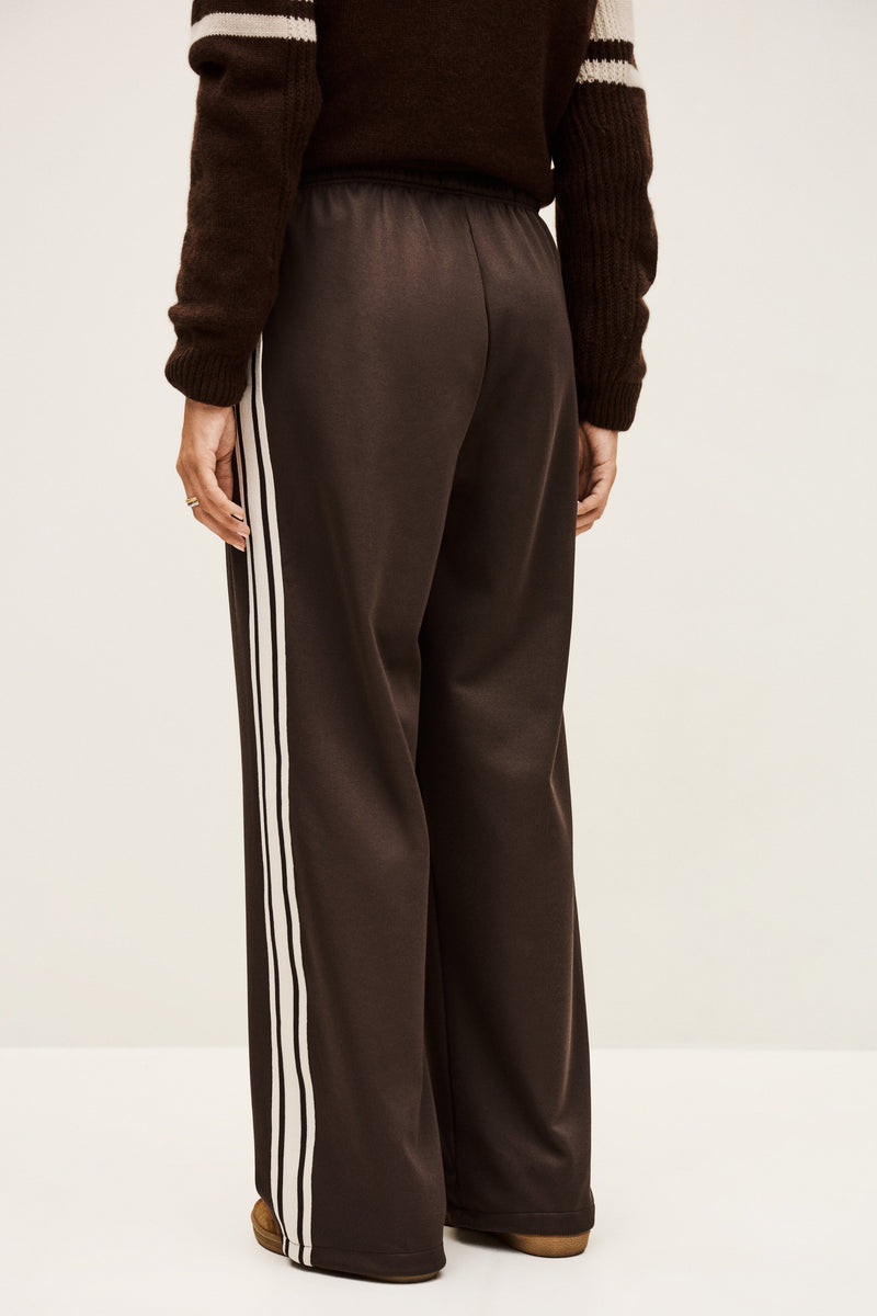 Pantalon Joshua