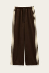 Pantalon Joshua