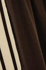 Pantalon Joshua