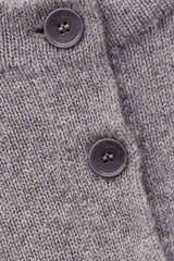Cardigan Karante