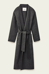 Manteau Kay