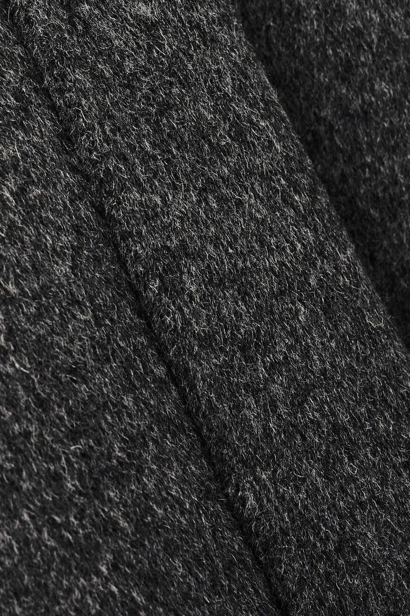 Manteau Kay