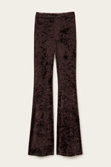 Pantalon Lolita Ebene