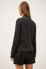 T-shirt Moris