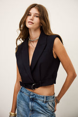 Top Nova