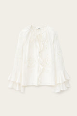Blouse Omar