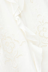 Blouse Omar