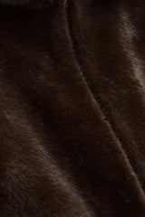 Manteau Pandy