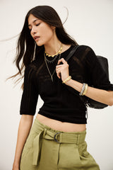 Pull Philo