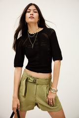 Pull Philo
