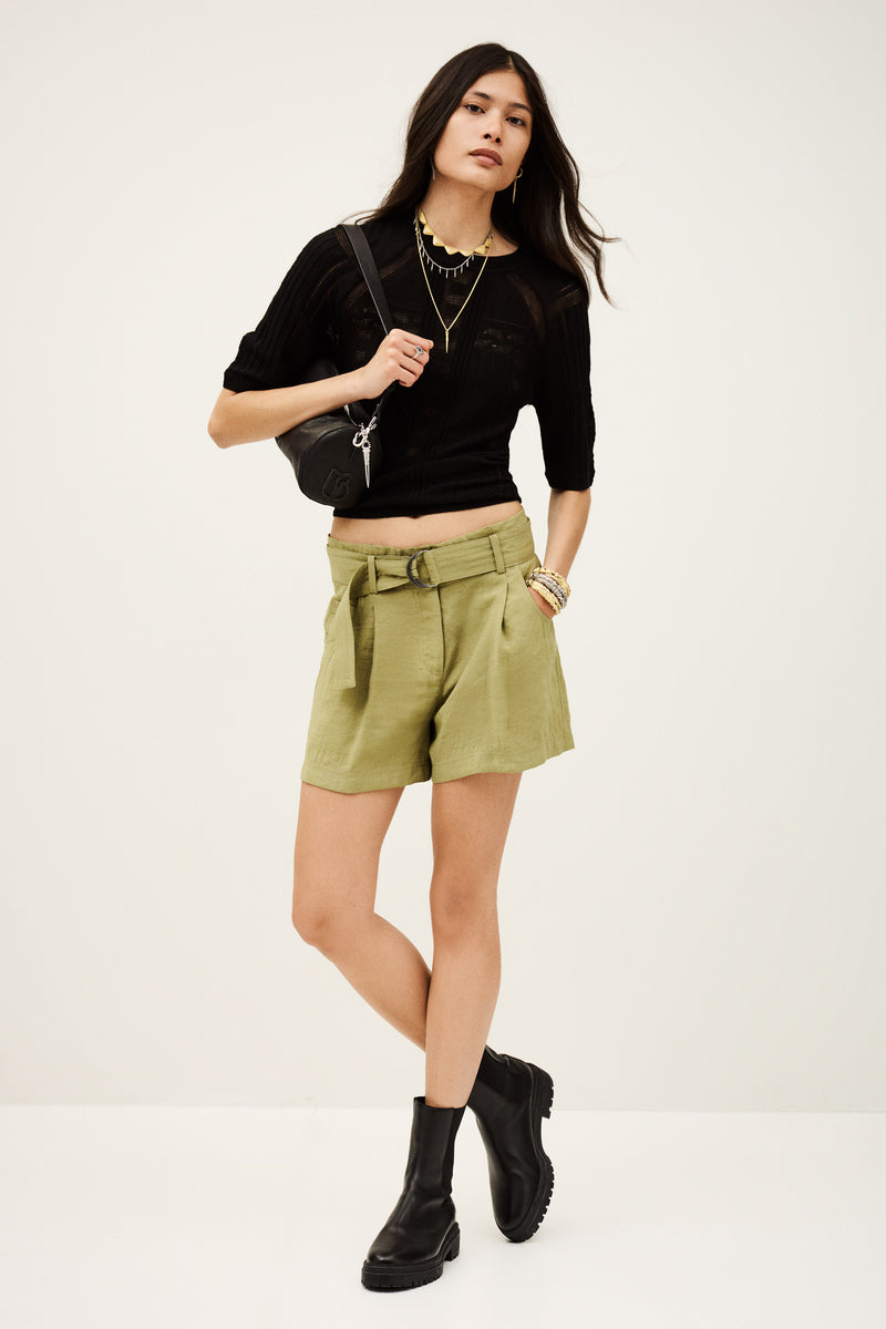 Pull Philo