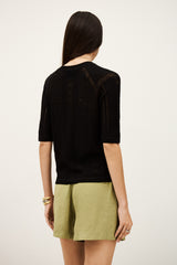 Pull Philo