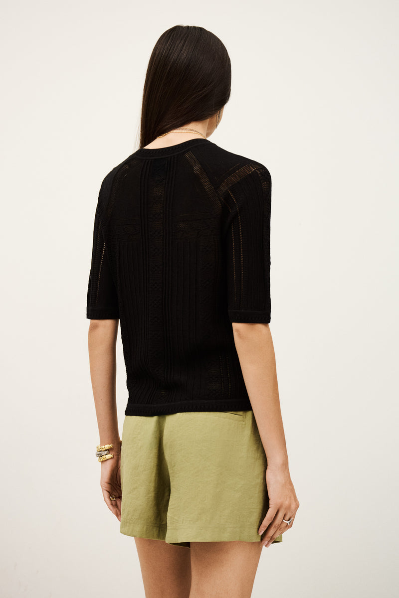 Pull Philo