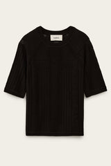 Pull Philo