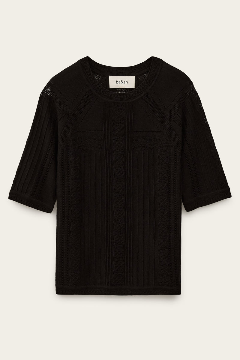 Pull Philo