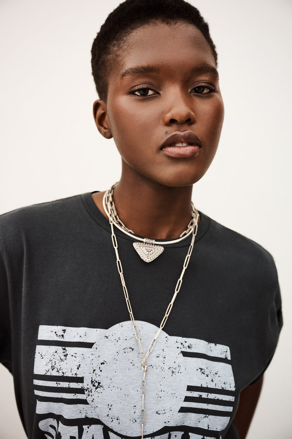 T-shirt Reese