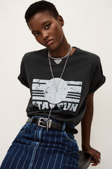 T-shirt Reese
