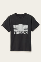 T-shirt Reese