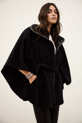 Manteau Sea