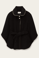 Manteau Sea
