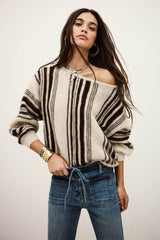 Pull Suela