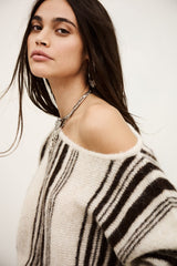 Pull Suela