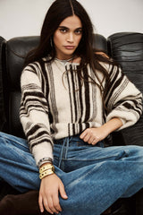 Pull Suela