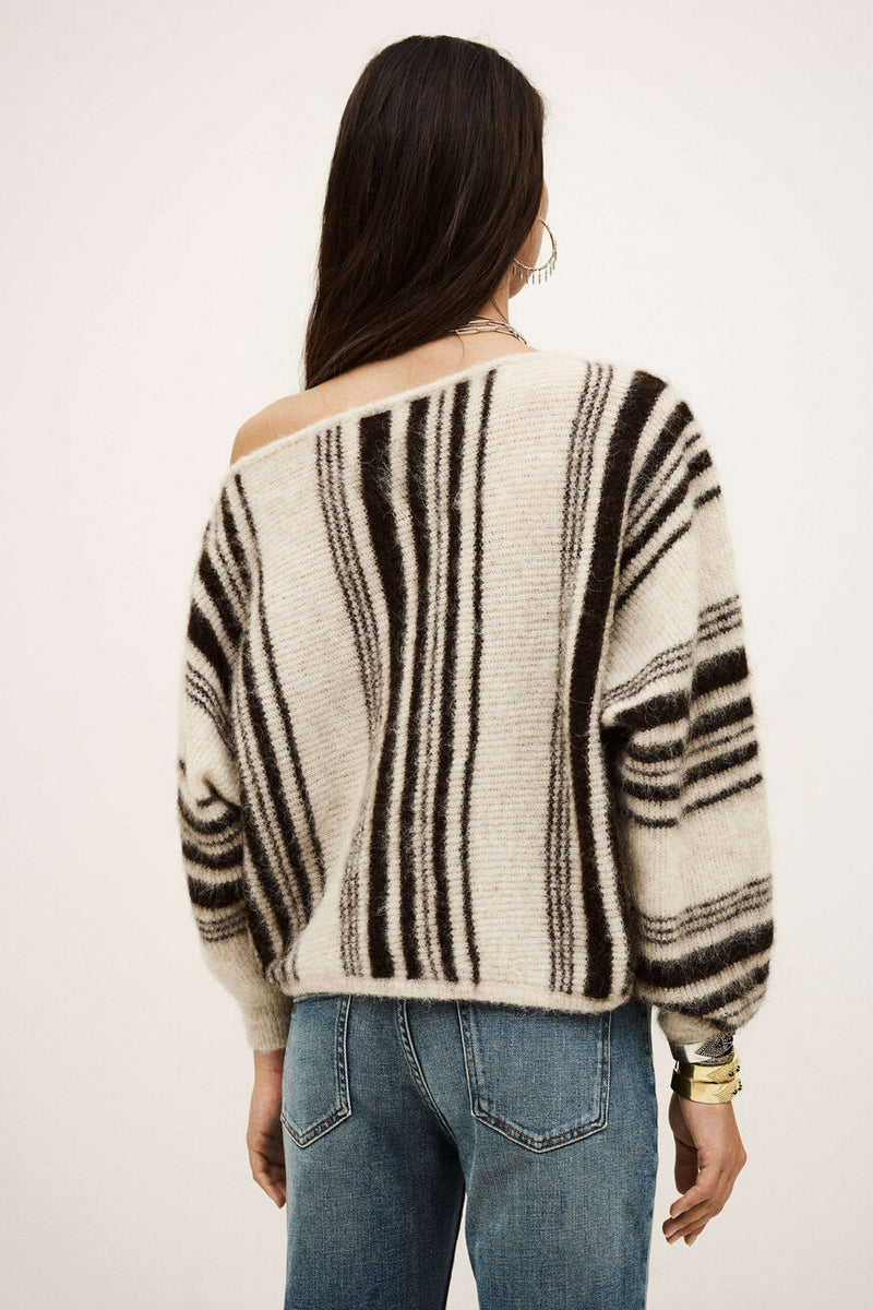 Pull Suela