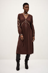 Robe Tany