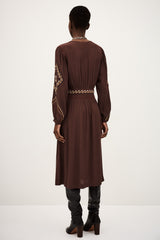 Robe Tany