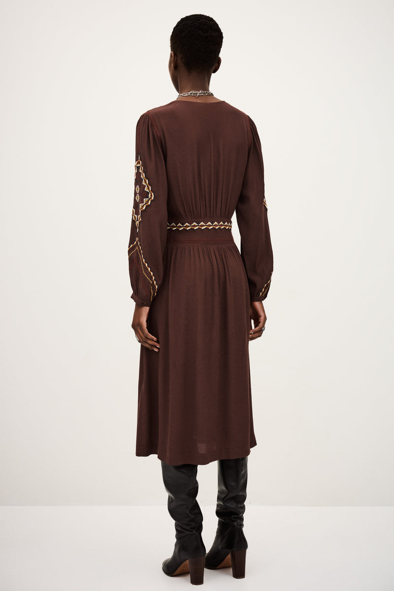 Robe Tany