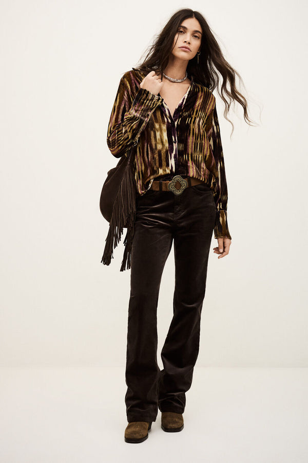Chemise Vany