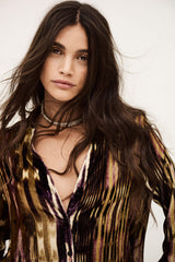 Chemise Vany