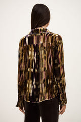 Chemise Vany